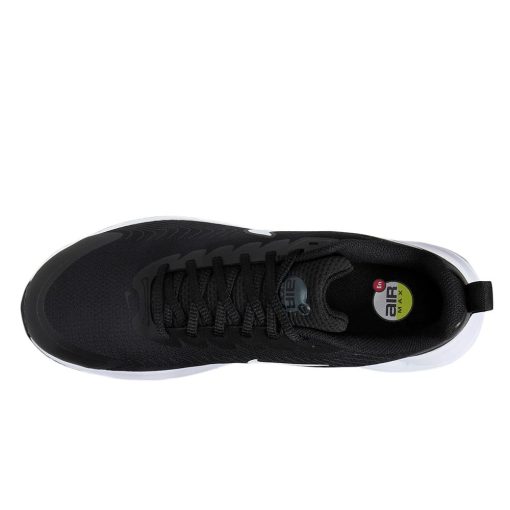 Pantofi Sport Nike Air Max Nuaxis