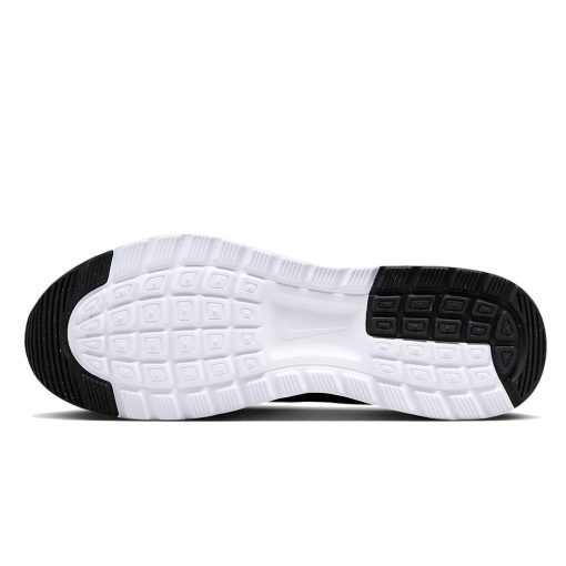 Pantofi Sport Nike Air Max Nuaxis