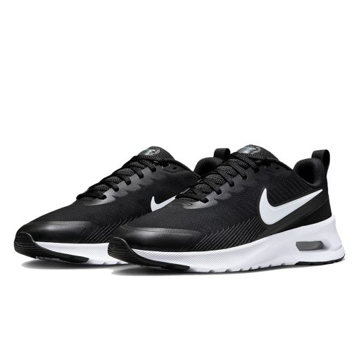 Pantofi Sport Nike Air Max Nuaxis