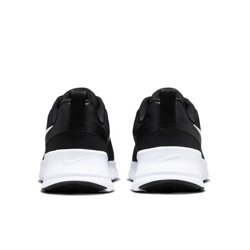 Pantofi Sport Nike Air Max Nuaxis