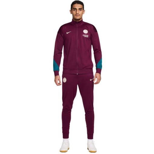 Trening Nike Paris Saint-Germain
