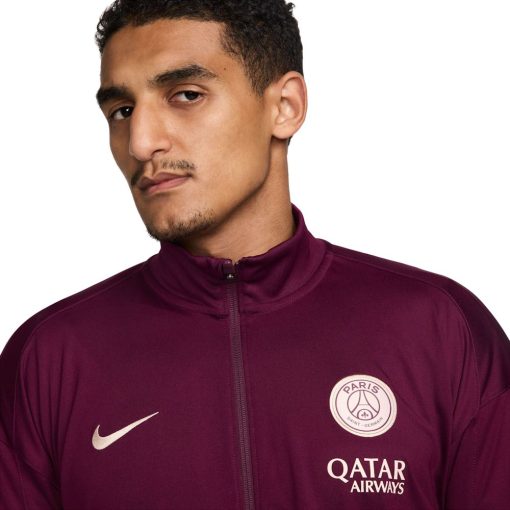 Trening Nike Paris Saint-Germain