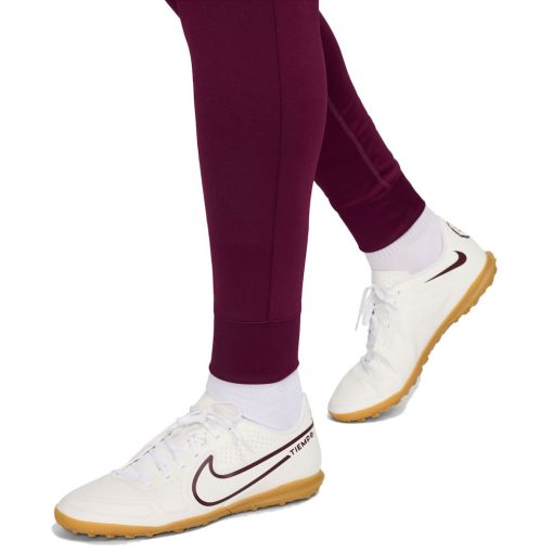Trening Nike Paris Saint-Germain