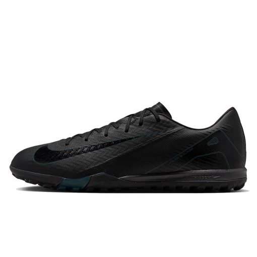 Ghete Fotbal Nike Mercurial Vapor 16 TF
