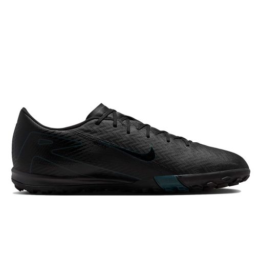 Ghete Fotbal Nike Mercurial Vapor 16 TF