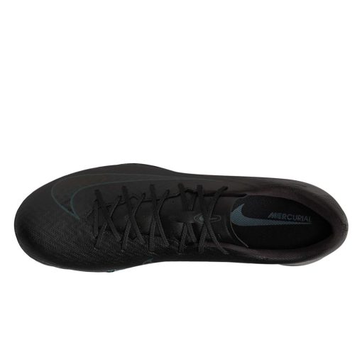 Ghete Fotbal Nike Mercurial Vapor 16 TF