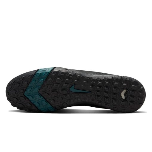 Ghete Fotbal Nike Mercurial Vapor 16 TF