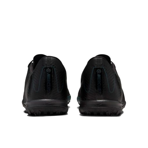 Ghete Fotbal Nike Mercurial Vapor 16 TF