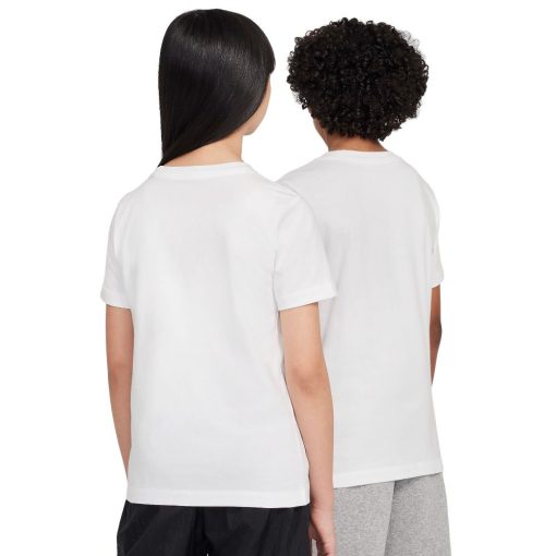 Tricou Nike Sportswear JR