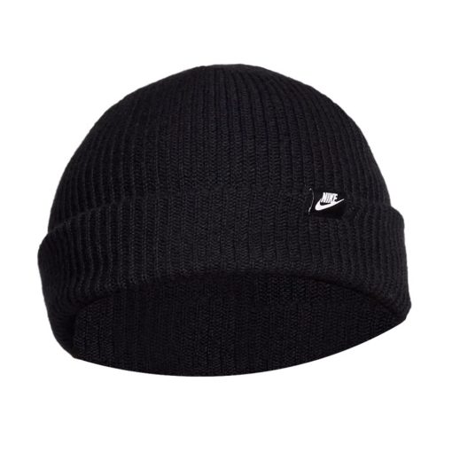 Caciula Nike Terra Futura 365