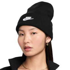 Caciula Nike Peak Futura