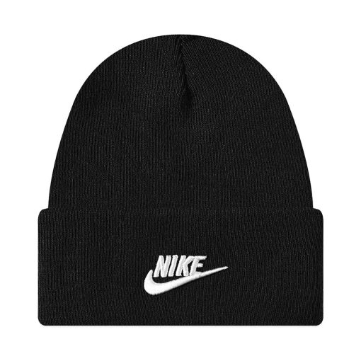 Caciula Nike Peak Futura