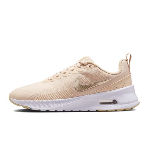 Pantofi Sport Nike Air Max Nuaxis W
