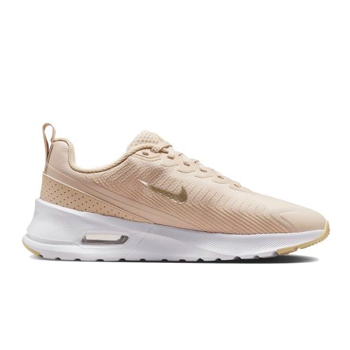 Pantofi Sport Nike Air Max Nuaxis W