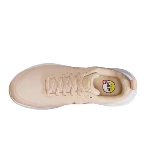 Pantofi Sport Nike Air Max Nuaxis W