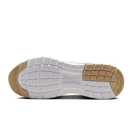 Pantofi Sport Nike Air Max Nuaxis W