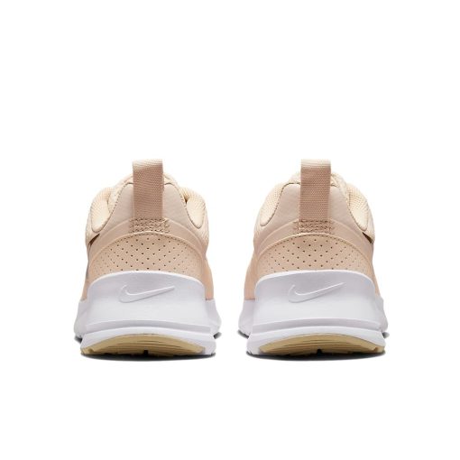 Pantofi Sport Nike Air Max Nuaxis W
