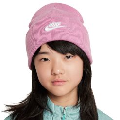 Caciula Nike Peak Futura JR