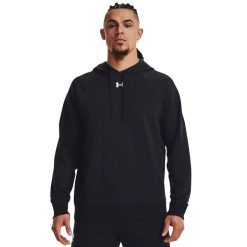 Hanorac Under Armour Rival FL