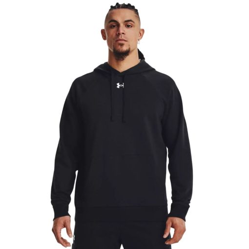 Hanorac Under Armour Rival FL