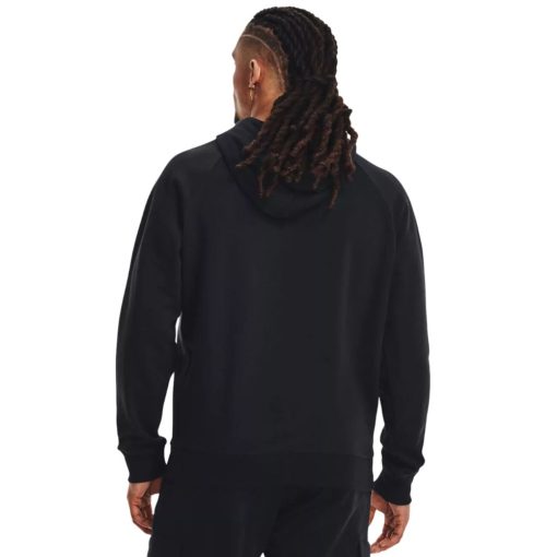Hanorac Under Armour Rival FL