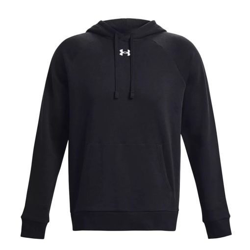 Hanorac Under Armour Rival FL