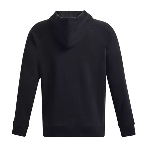 Hanorac Under Armour Rival FL