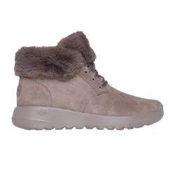Ghete Skechers On The Go Joy W