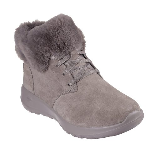 Ghete Skechers On The Go Joy W