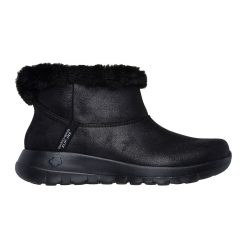 Ghete Skechers On The Go Joy Slip-Ins W