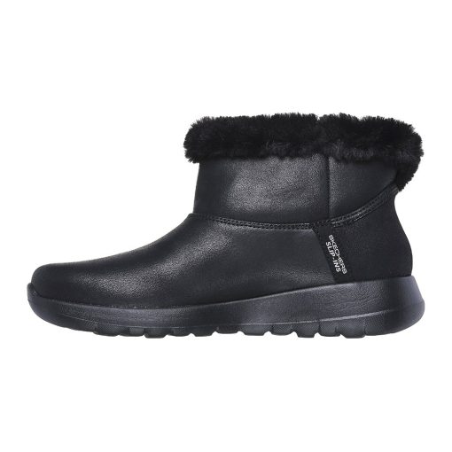 Ghete Skechers On The Go Joy Slip-Ins W