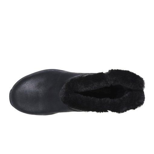 Ghete Skechers On The Go Joy Slip-Ins W