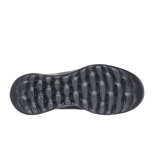 Ghete Skechers On The Go Joy Slip-Ins W
