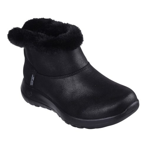 Ghete Skechers On The Go Joy Slip-Ins W