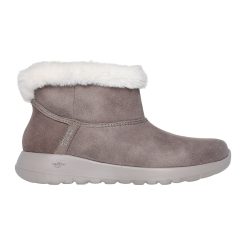 Ghete Skechers On The Go Joy Slip-Ins W