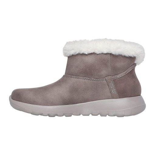 Ghete Skechers On The Go Joy Slip-Ins W
