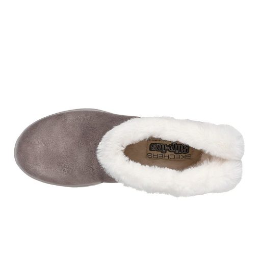 Ghete Skechers On The Go Joy Slip-Ins W