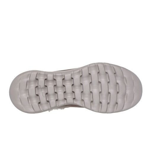 Ghete Skechers On The Go Joy Slip-Ins W