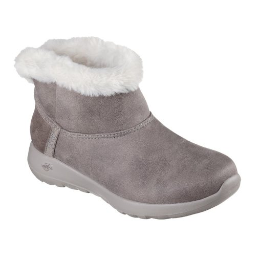 Ghete Skechers On The Go Joy Slip-Ins W