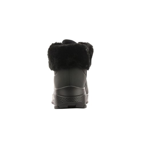 Pantofi Sport Skechers Uno Rugged W