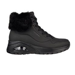 Pantofi Sport Skechers Uno Rugged W