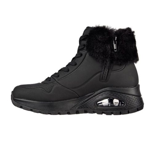 Pantofi Sport Skechers Uno Rugged W