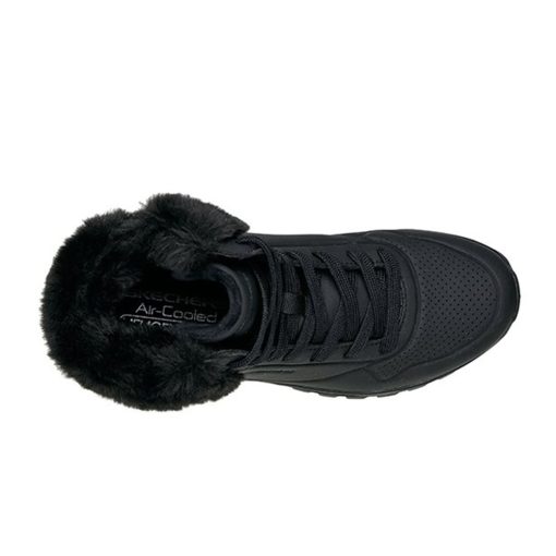 Pantofi Sport Skechers Uno Rugged W