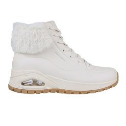 Pantofi Sport Skechers Uno Rugged Mid W