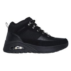 Ghete Skechers Uno Rugged Adventure Air
