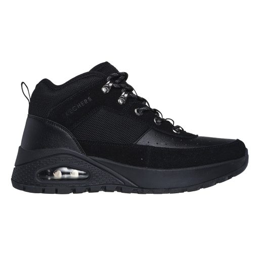 Ghete Skechers Uno Rugged Adventure Air
