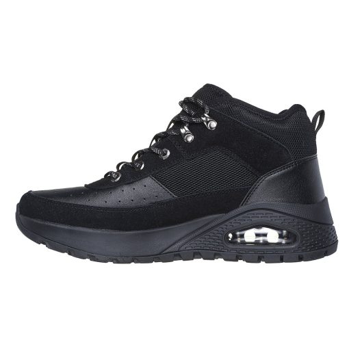 Ghete Skechers Uno Rugged Adventure Air