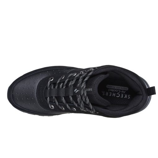 Ghete Skechers Uno Rugged Adventure Air
