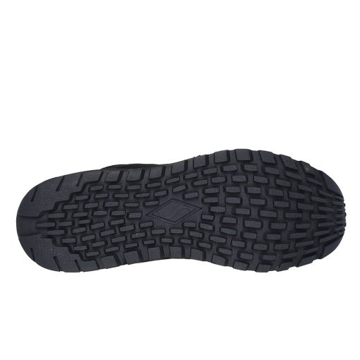 Ghete Skechers Uno Rugged Adventure Air