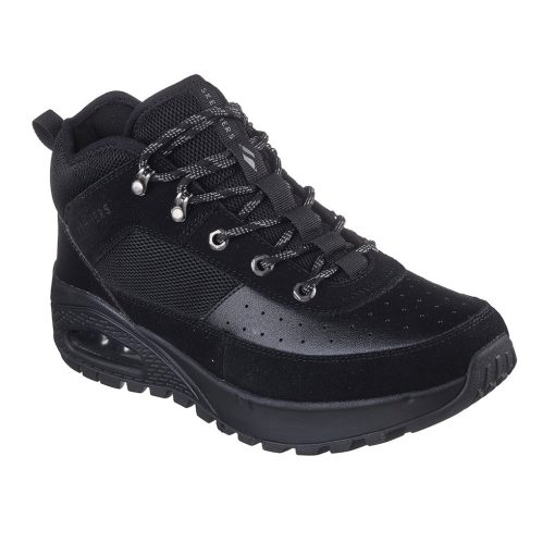 Ghete Skechers Uno Rugged Adventure Air